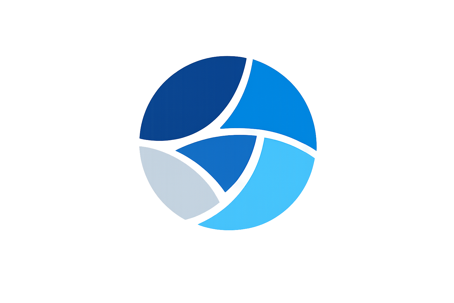 Fenotipos ECG.COM.AR